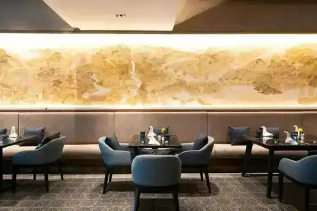 Ramada Plaza by Wyndham Chao Fah Phuket - 21