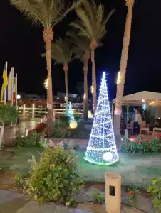 Hurghada Long Beach Resort - 15
