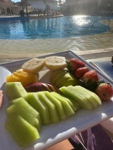 Nubian Village, Families and Couples only - 44