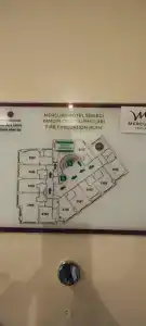 Mercure Istanbul Sirkeci - 23