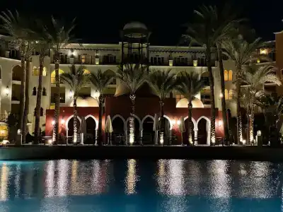 The Grand Resort - 66