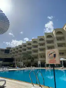 AMC Royal & Spa - 74