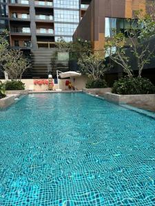 DoubleTree by Hilton Dubai M Square & Residences - 56