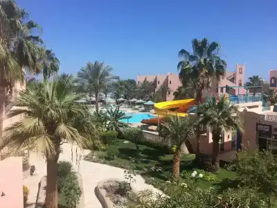 Le Pacha Resort - 90