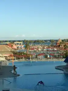 Pickalbatros Laguna Vista Aqua Park - Sharm El Sheikh - 78
