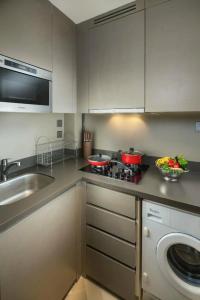 Millennium Place Barsha Heights - 39