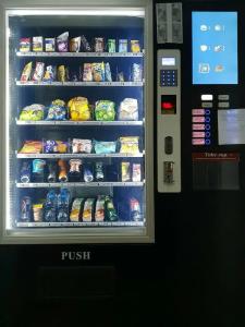 Lilly Apartments - 85