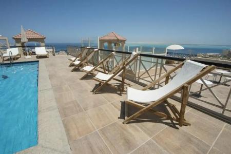 Lilly Apartments - 86