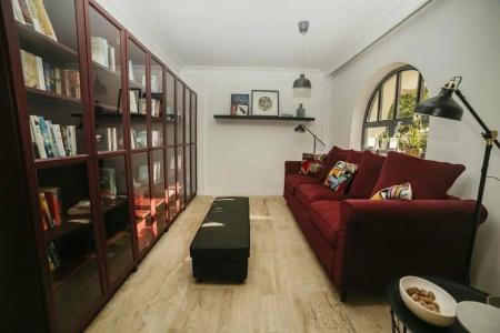 True Blue Boutique Kalkan - 36