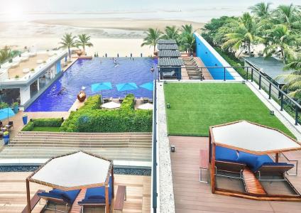 Ace of Hua Hin Resort - SHA PLUS - 77