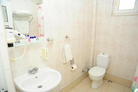 Best Life Apart - 37