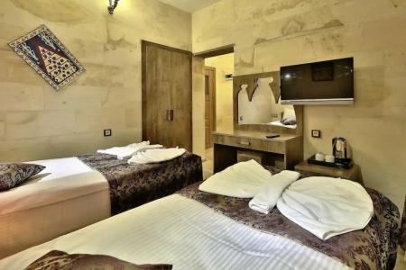 Yusuf Bey House - 88