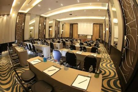 Signature Pattaya - 53