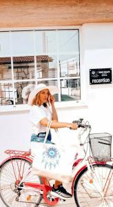 High Beach Resort - 25