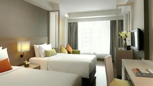 Signature Pattaya - 60