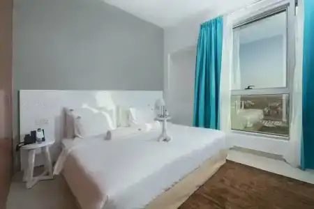 Jannah Burj Al Sarab - 58