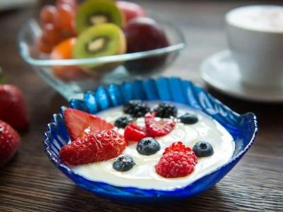 Landgasthof Schwarzes Roß - 18