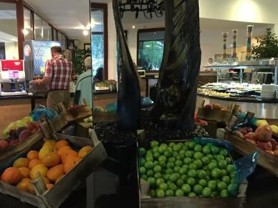 Champion Holiday Village - 54