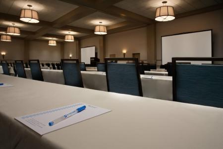 Wyndham Garden Lake Buena Vista Disney Springs® Resort Area - 74