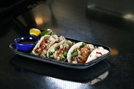 Wyndham Garden Lake Buena Vista Disney Springs® Resort Area - 62