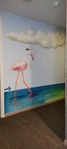 Rise Street Art - 81