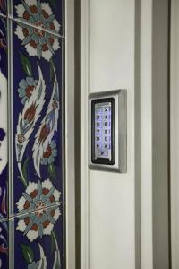 Sultanahmet Inn - 26