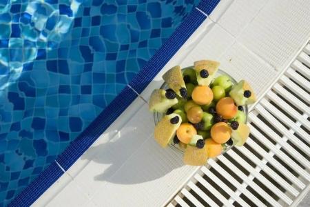 Kimera Lounge Boutique & Spa - 95