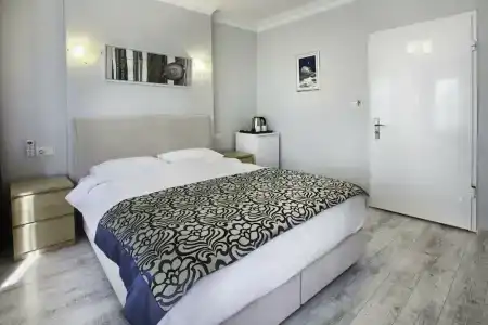 Sultanahmet Inn - 71