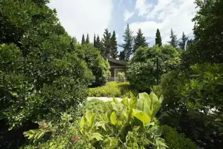 Kimera Lounge Boutique & Spa - 48