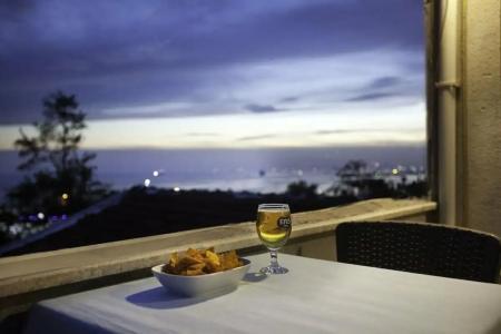 Sultanahmet Inn - 2