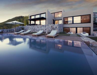 Six Senses Kaplankaya - 80