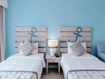 Somewhere Koh Sichang - 85