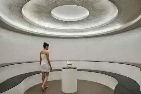 Six Senses Kaplankaya - 88