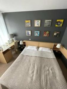 Jazz Navalis, Tubinass - 62