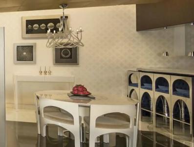 Souq Waqif Boutiques - Tivoli - 86