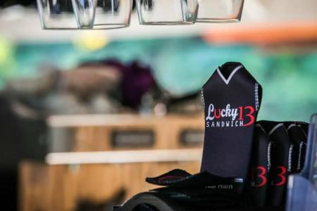 Naiharn Beach Resort - SHA Plus Extra - 78