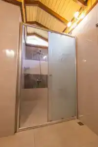 Caretta Caretta Pension - 23