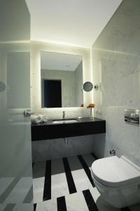 Wish More Istanbul - 63