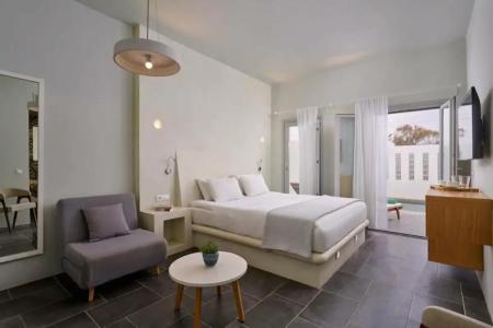 Meltemi Village - 59