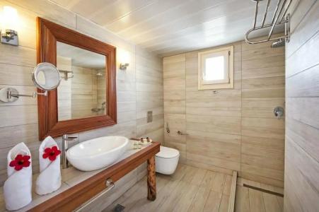 Meltemi Village - 50