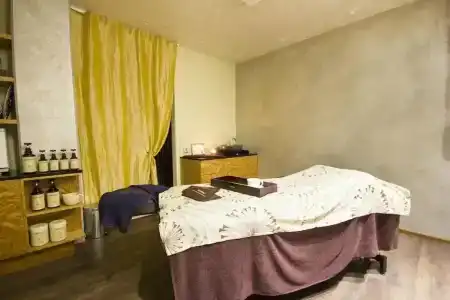 Tallinn Viimsi Spa & Waterpark - 65