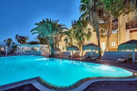 Meltemi Village - 83