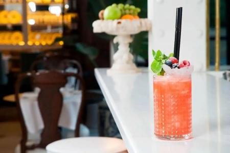 Cotton House, Autograph Collection - 66