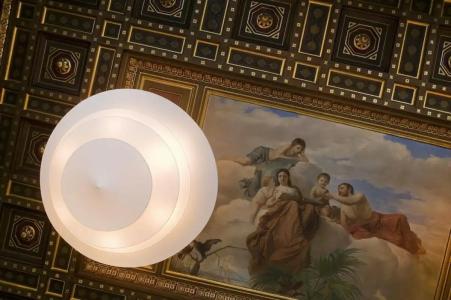 Cotton House, Autograph Collection - 36