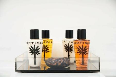 Cotton House, Autograph Collection - 32