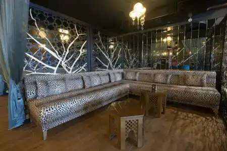 Ramada & Suites by Wyndham Istanbul Merter - 60