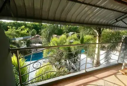 Momento Resort - 47