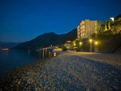 Filario & Residences - 7