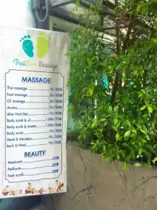 Momento Resort - 48
