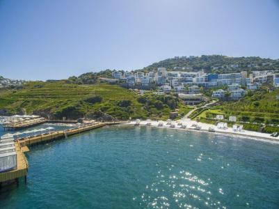 Sirene Luxury Bodrum - 88